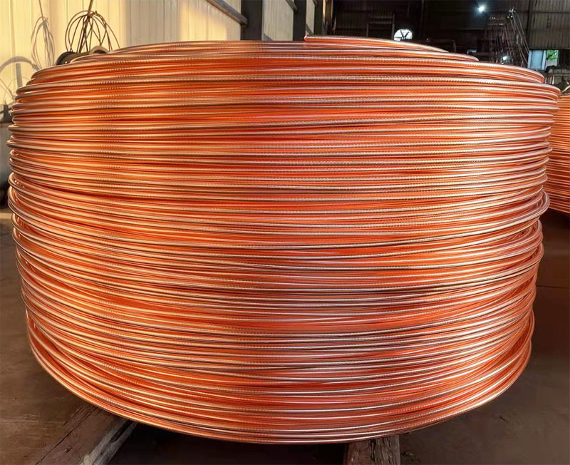 �c(di��n)���鿴��