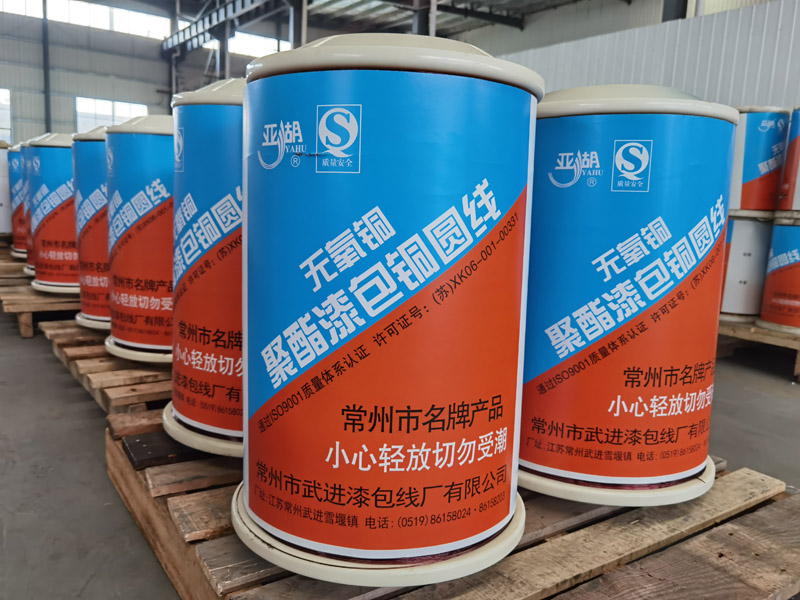 �c���鿴��