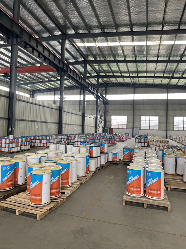 �c���鿴��