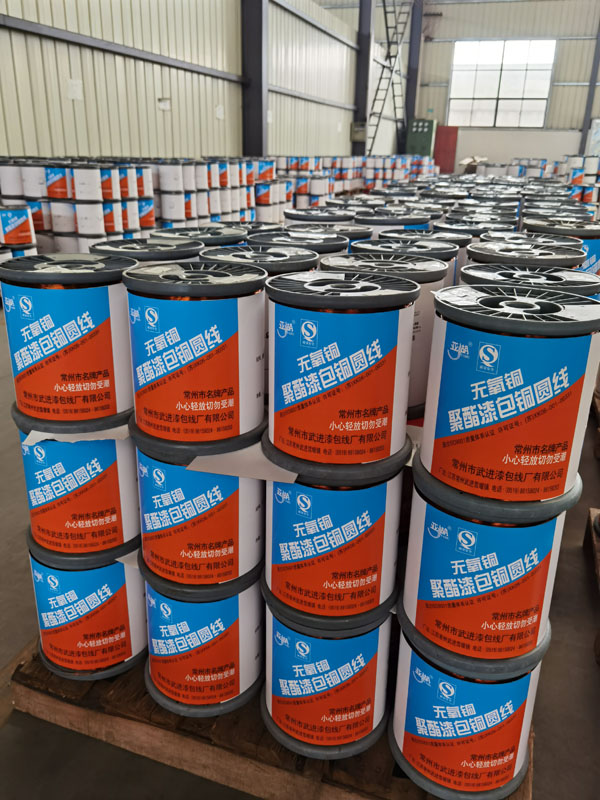 �c���鿴��