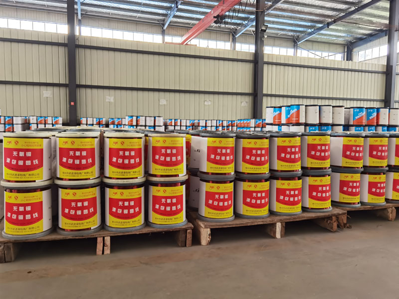 �c(di��n)���鿴��