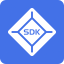 JS SDK 快速集成，無(wú)插件播放
